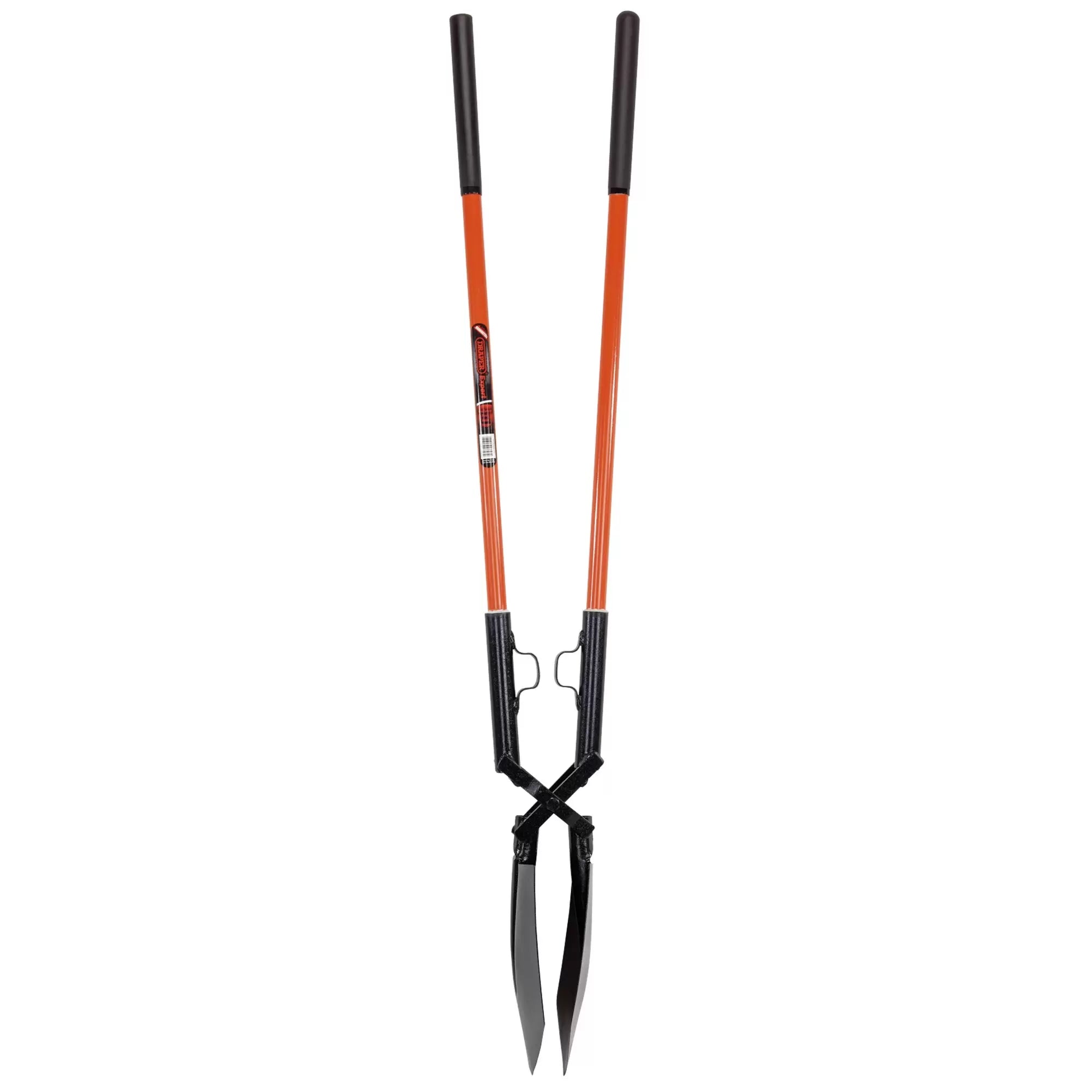 Draper Tools - 17696 - Draper Expert Fully Insulated Contractors Post Hole Digger