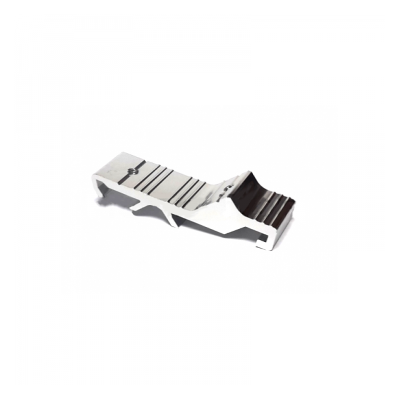 Rubi TX Repeater Bar Mount 17741