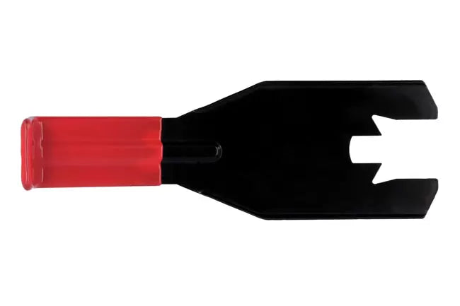 Laser - 1776 - Window Winder Handle Remover