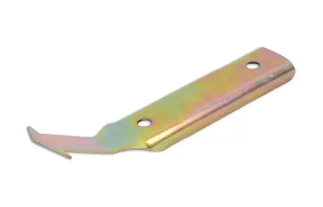 Laser - 1777 - Moulding Release Key