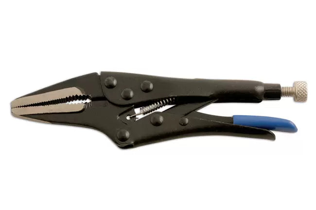 Laser - 1784 - Long Nose Grip Wrench 150mm
