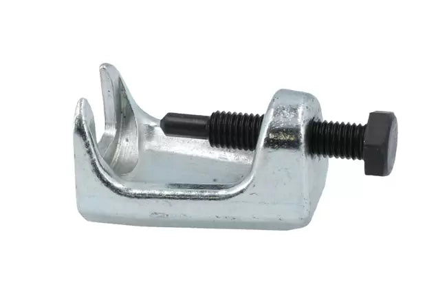 Laser - 1793 - Ball Joint Separator - Cup Type