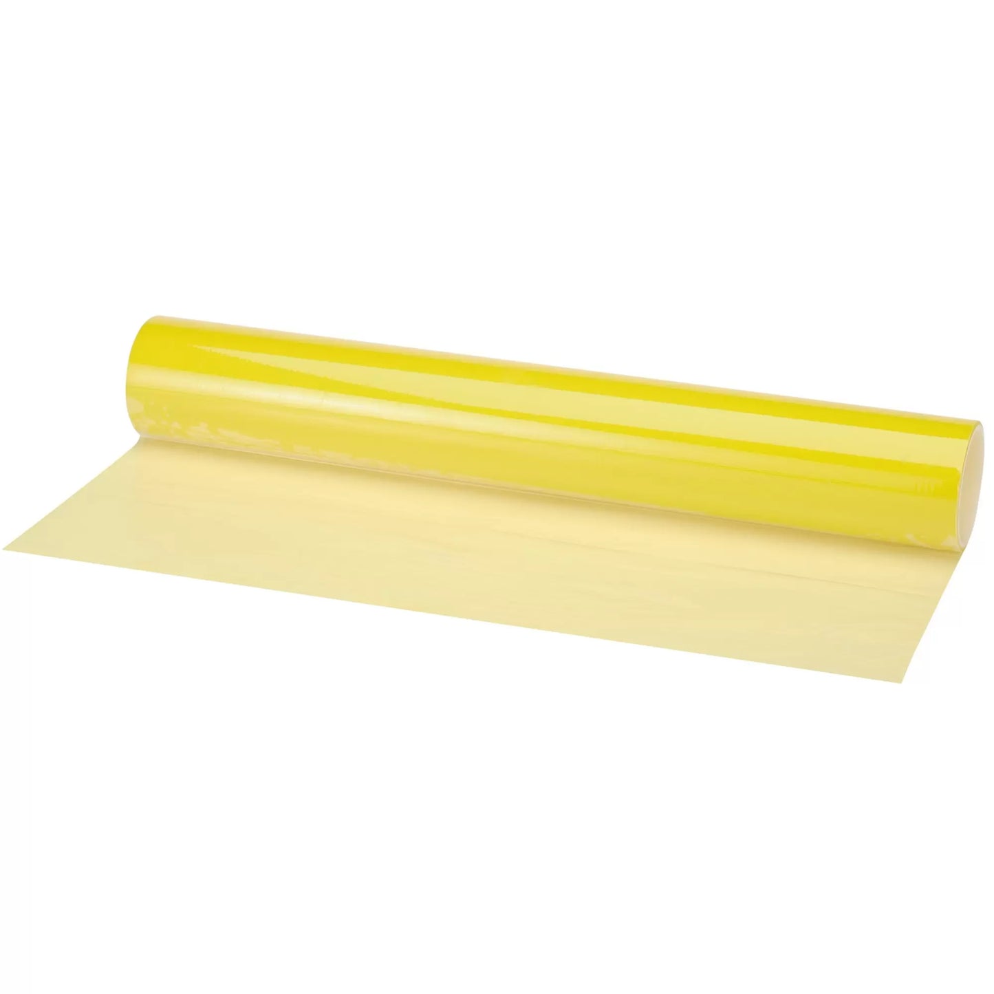 Draper Tools - 18018 - Carpet Protective Film, 25m
