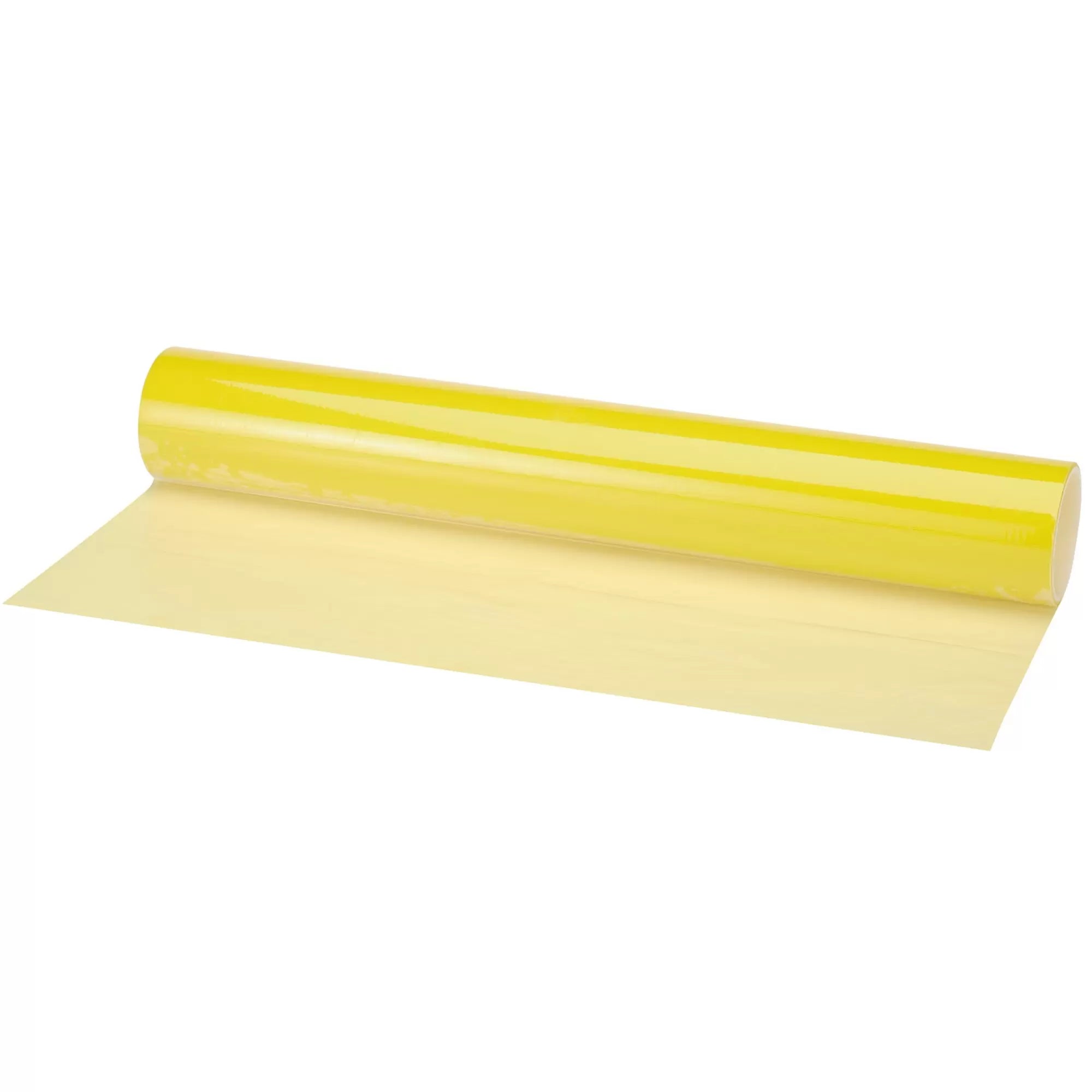 Draper Tools - 18018 - Carpet Protective Film, 25m