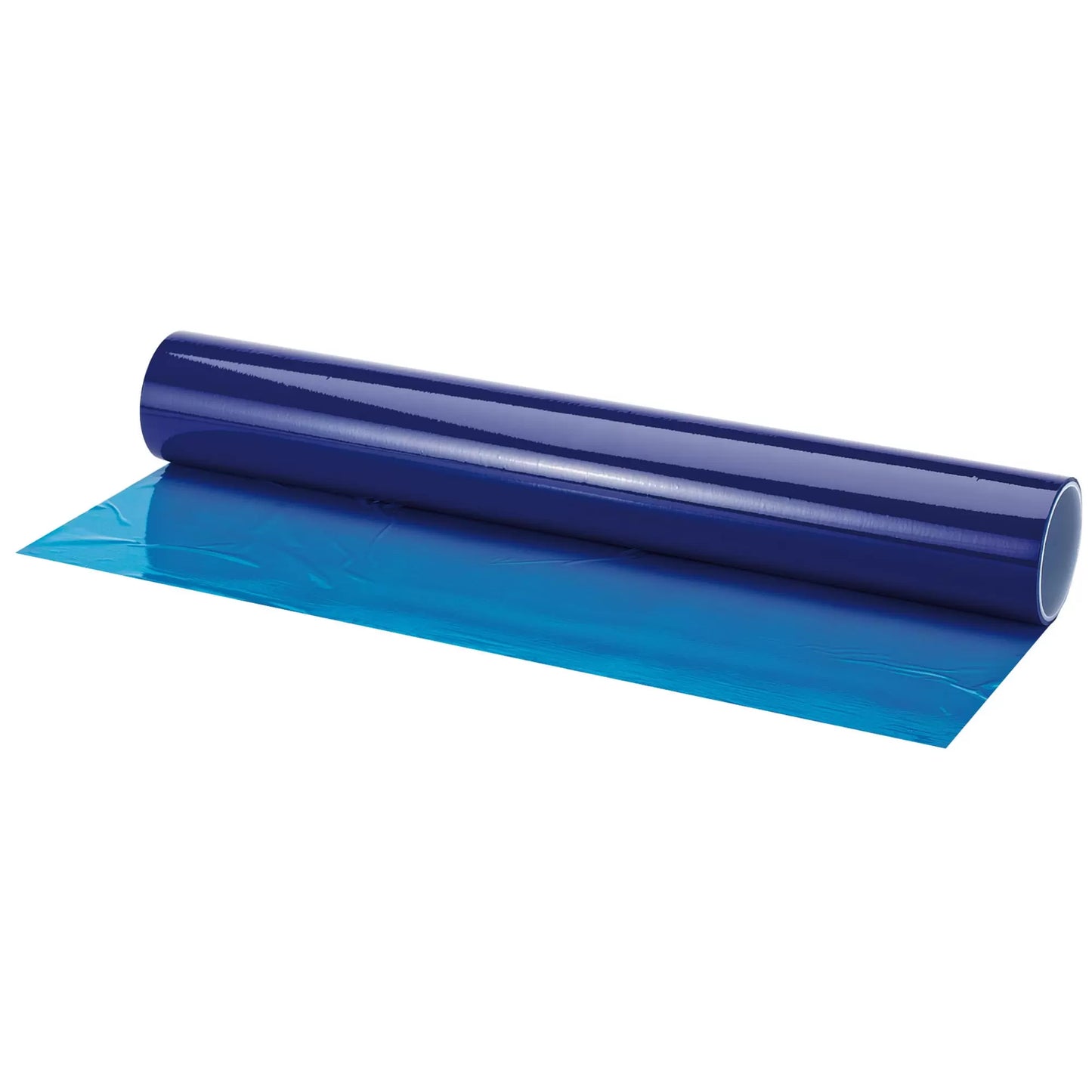 Draper Tools - 18019 - Hard Floor Protective Film, 25m