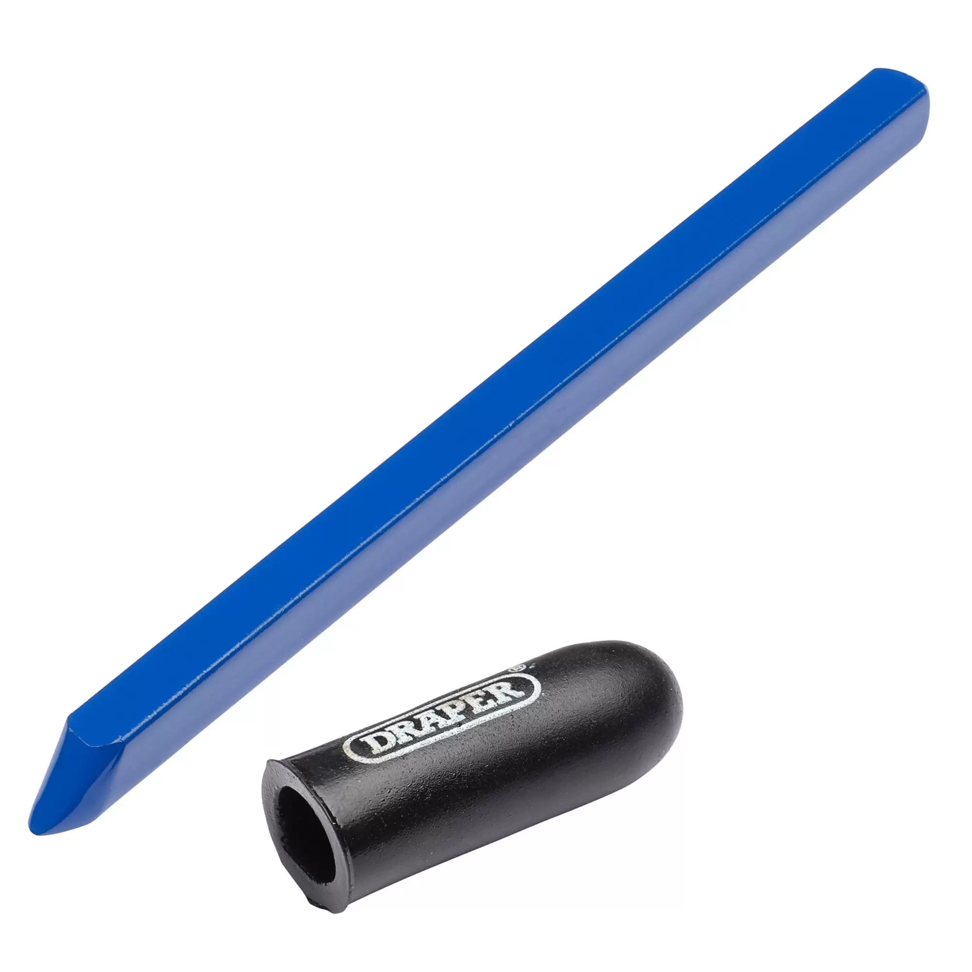 Draper Tools - 18060 - Carbide Tipped Tile Cutter, 130mm
