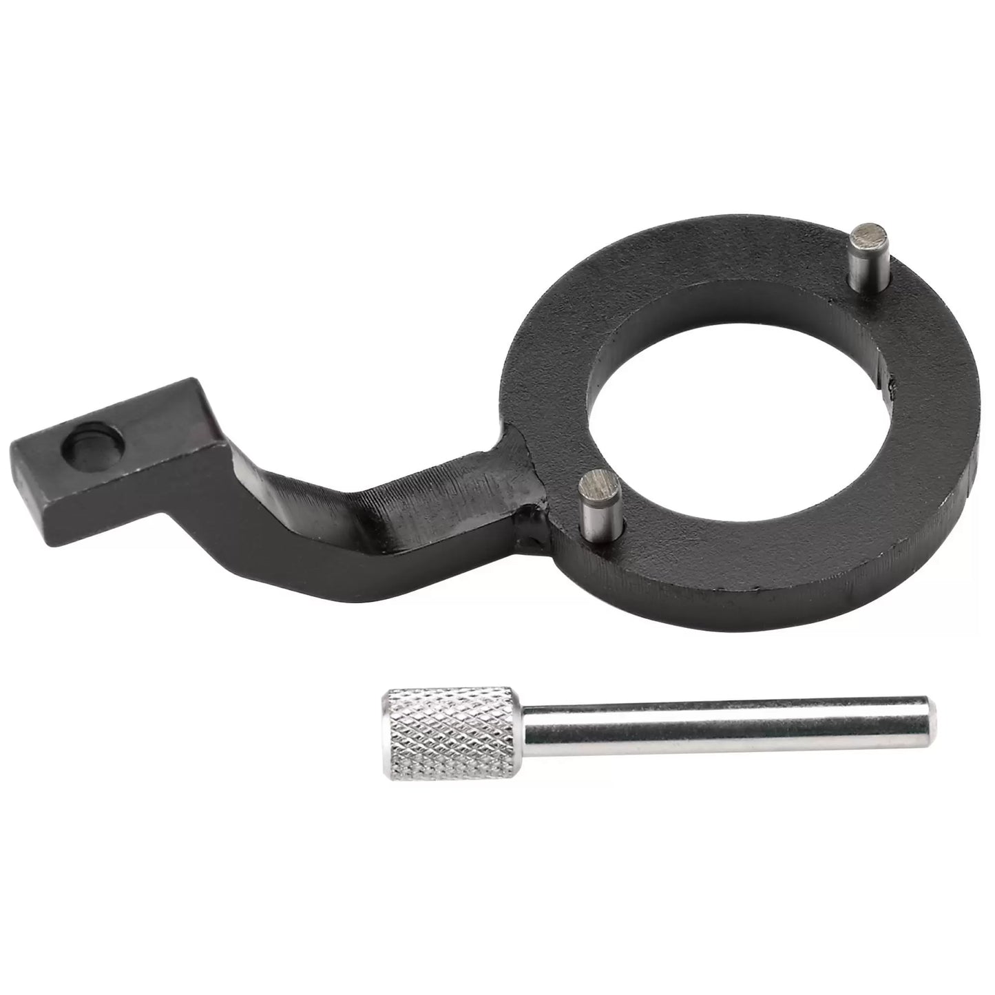 Draper Tools - 18065 - Draper Expert Diesel Fuel Pump Locking Kit (Jaguar, Land Rover)