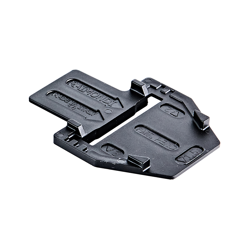 Raimondi 180 AGS