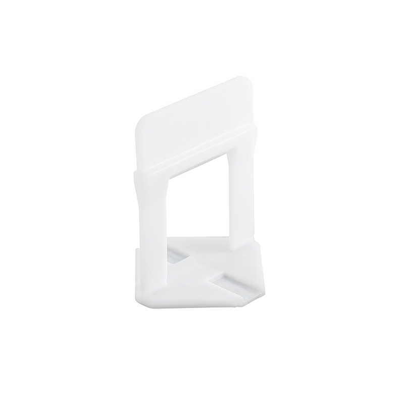 Raimondi RLS Tile Levelling System 1.5mm Tall Clips