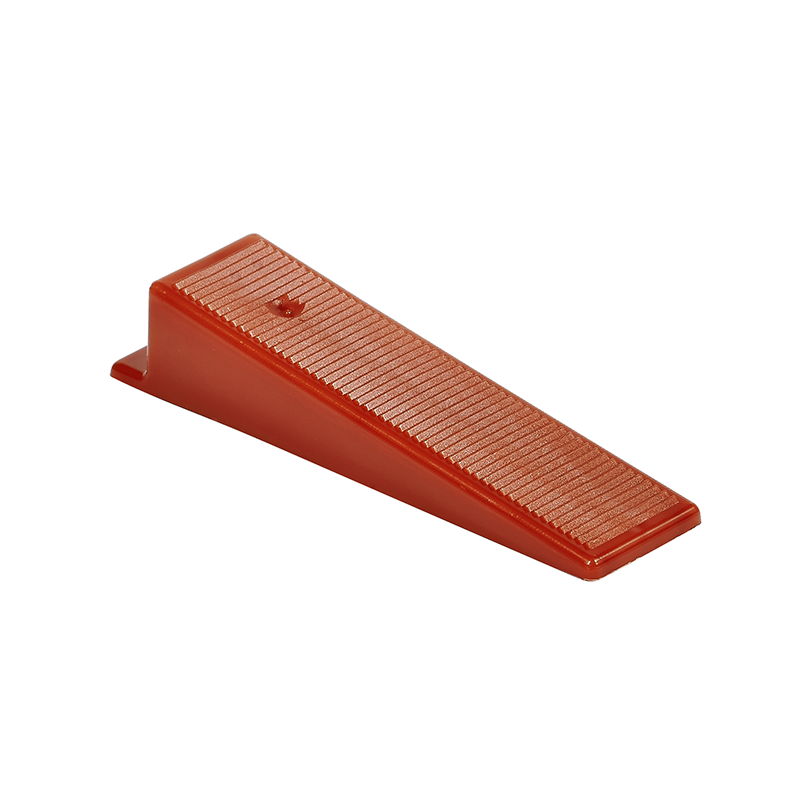 Raimondi 180 Cuneo Wedges