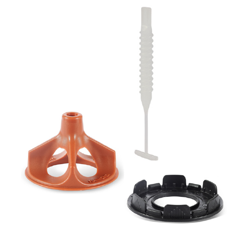 Raimondi VSOS Kit