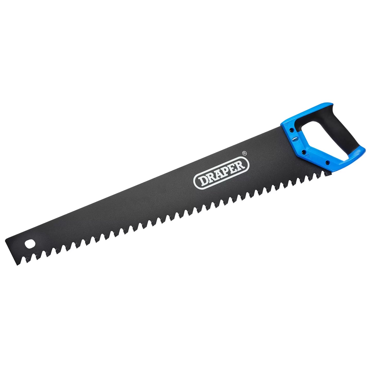Draper Concrete Saw 650mm
