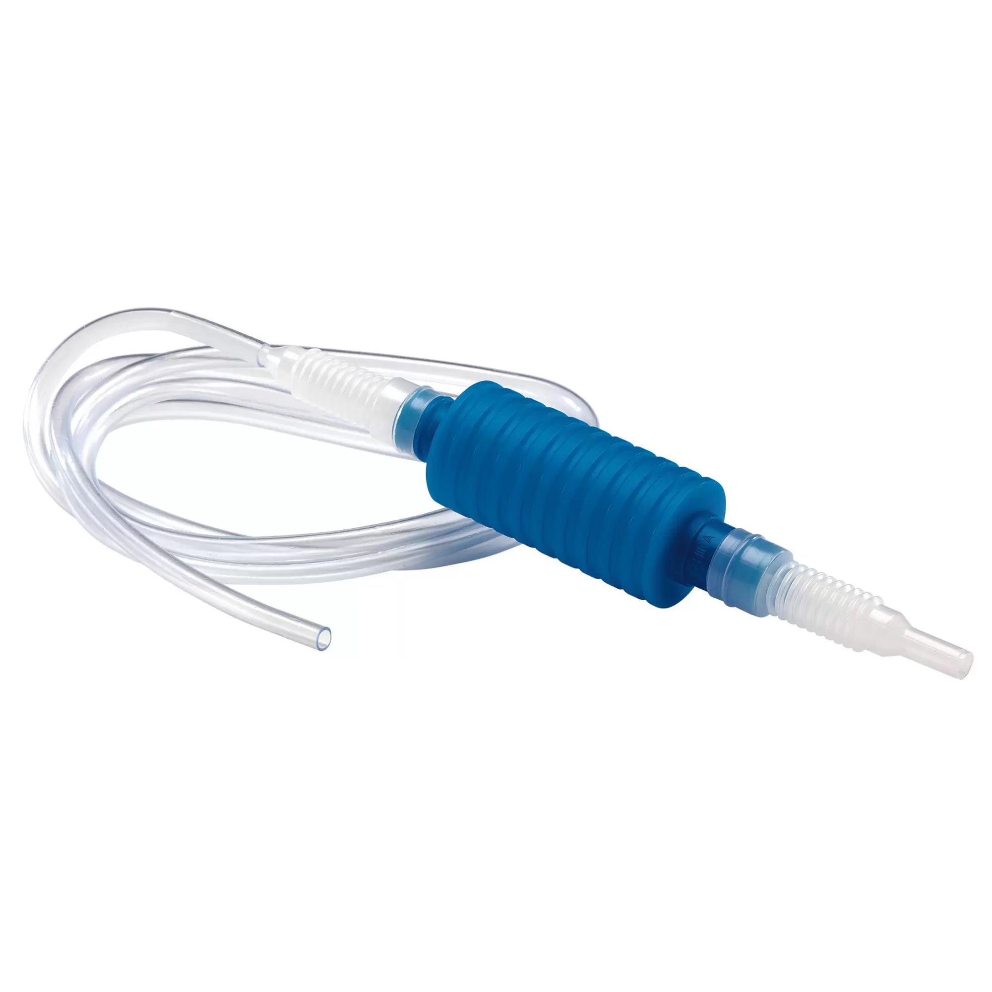 Draper Tools - 18140 - Siphon Pump, 1.8m