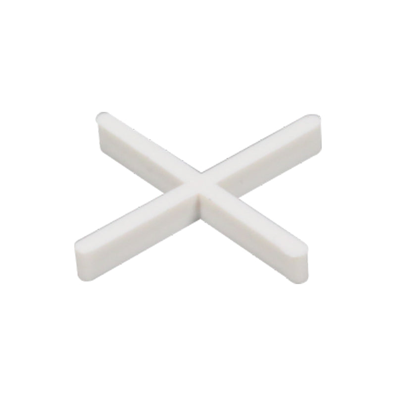 Kubala 1mm Crosses (150)