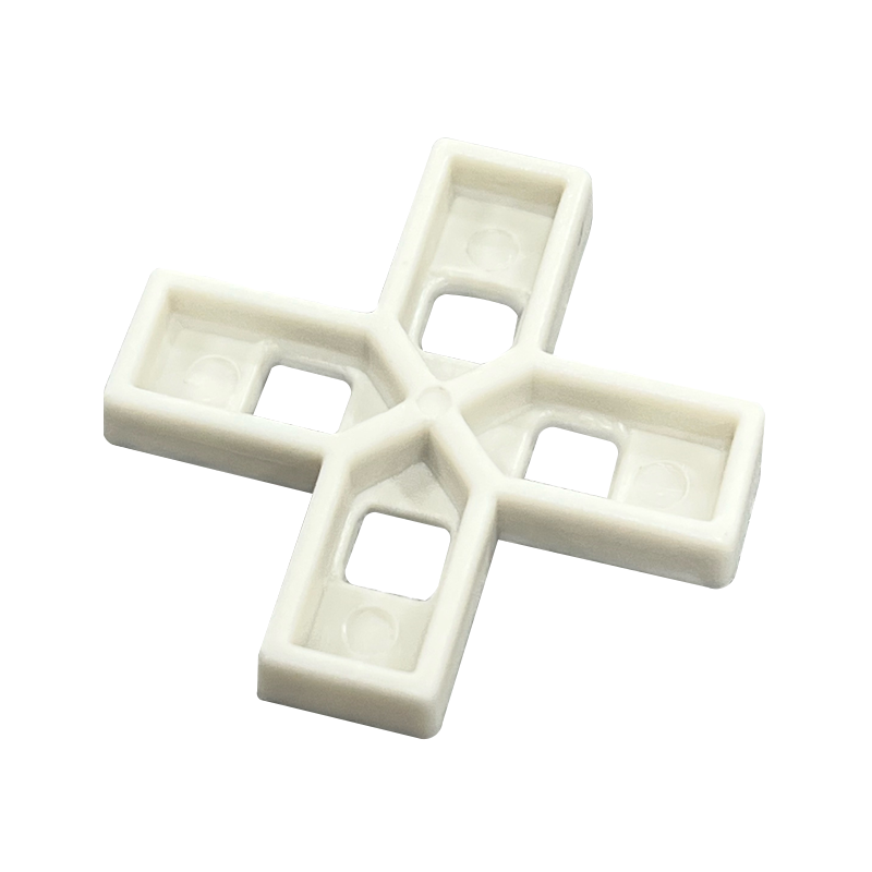Kubala 10mm Crosses (30)