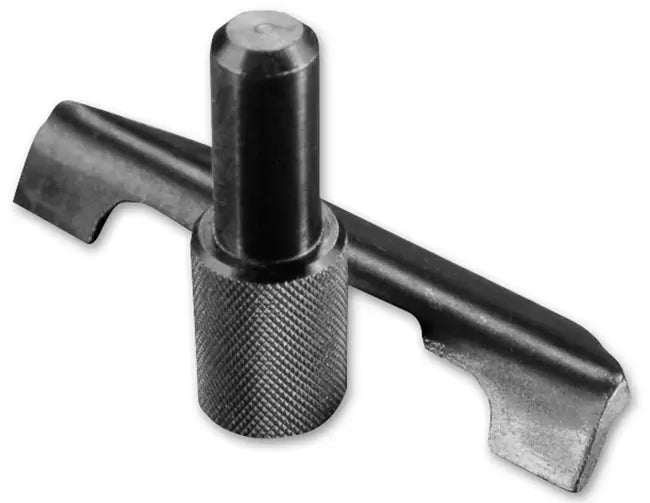 Laser - 1868 - Diesel Timing Kit - for VAG, Ford