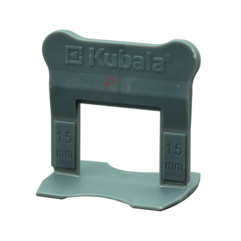 Kubala Smart Level Wedges 350pc Bucket