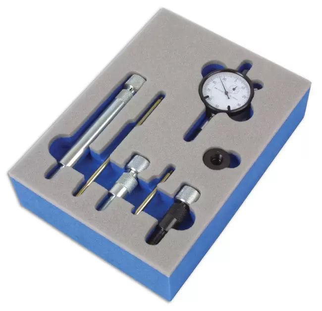 Laser - 1870 - Diesel Fuel Pump Timing Kit