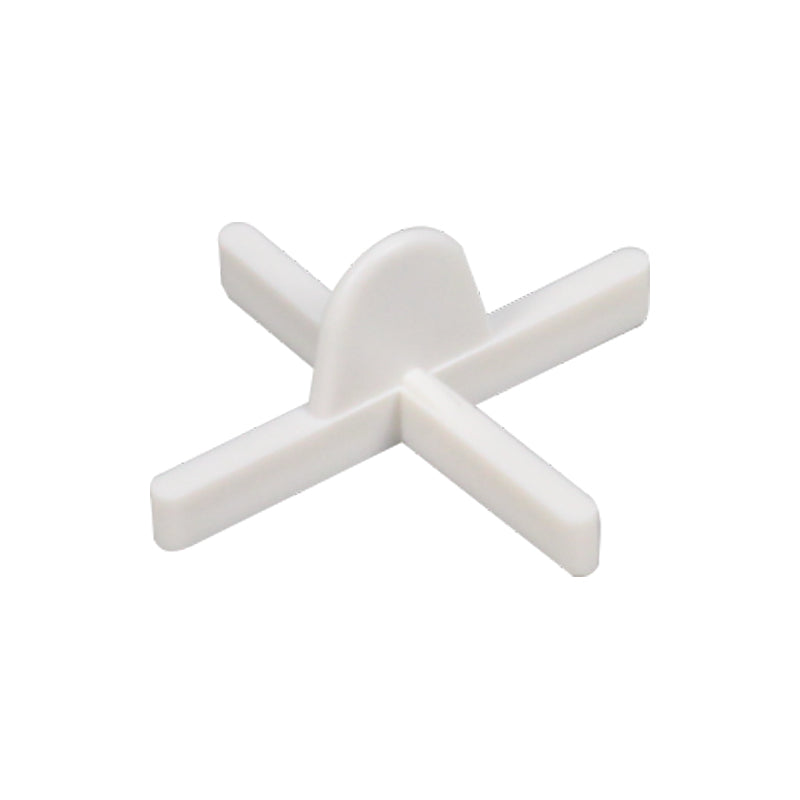 Kubala 8mm Reuseable Crosses (50)