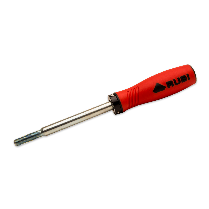 Rubi TS Scoring Wheel Clamp Handle 21110