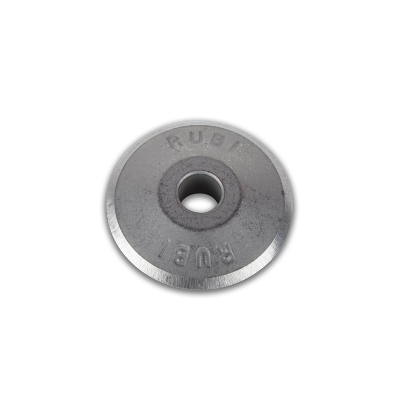 Rubi 22mm Scoring Wheel 18914