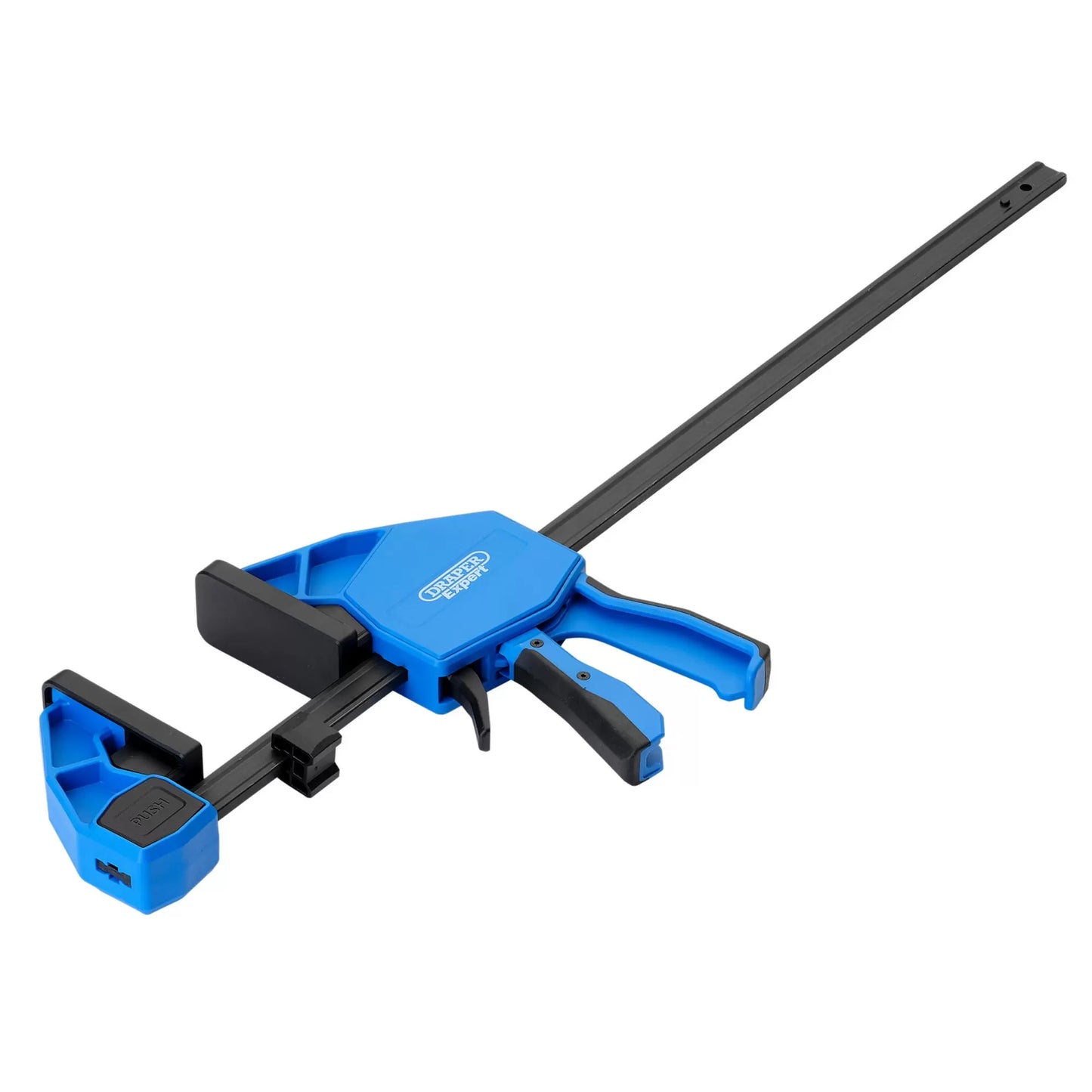 Draper Tools - 18930 - Draper Expert Heavy Duty Bar Clamp, 450mm