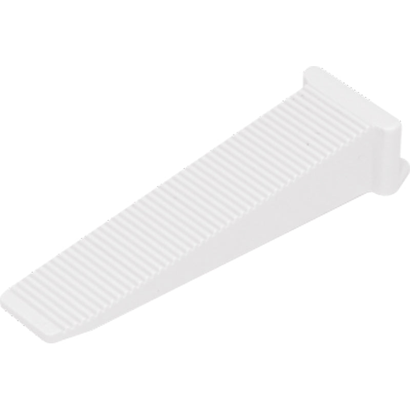 Kubala Smart Level Tile Levelling System Wedges 50pcs