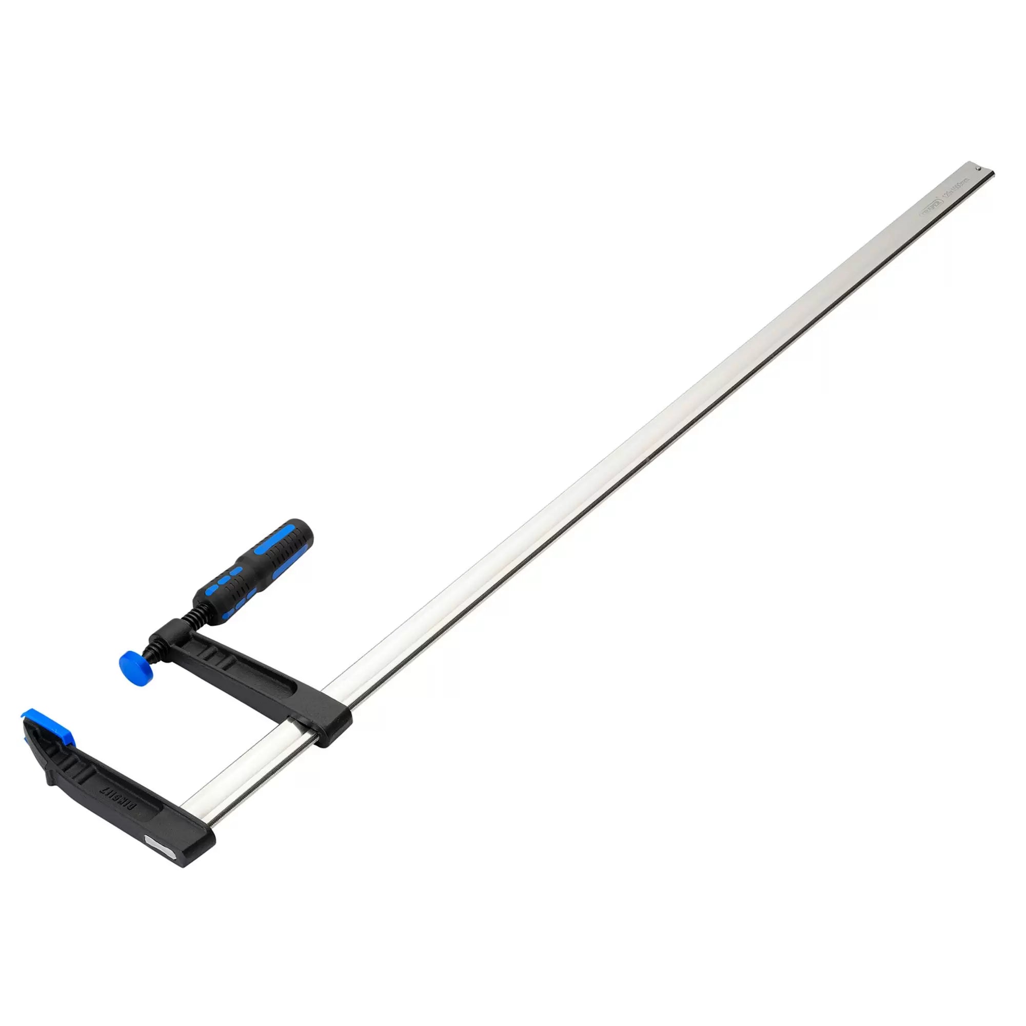 Draper Tools - 18959 - F-Clamp, 1000mm