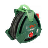 Bosch PFS 5000 E Advanced Paint Spray Set | 0603207270