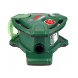 Bosch PFS 5000 E Advanced Paint Spray Set | 0603207270