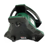 Bosch PFS 5000 E Advanced Paint Spray Set | 0603207270