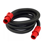 Bosch PFS 5000 E Advanced Paint Spray Set | 0603207270