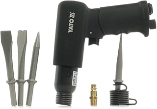 Yato Jackhammer – Model YT-0990