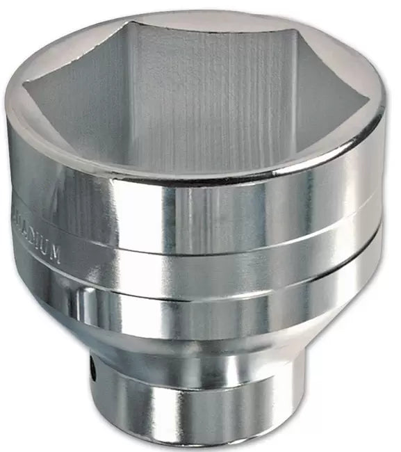 Laser - 1909 - Socket 3/4"D 65mm