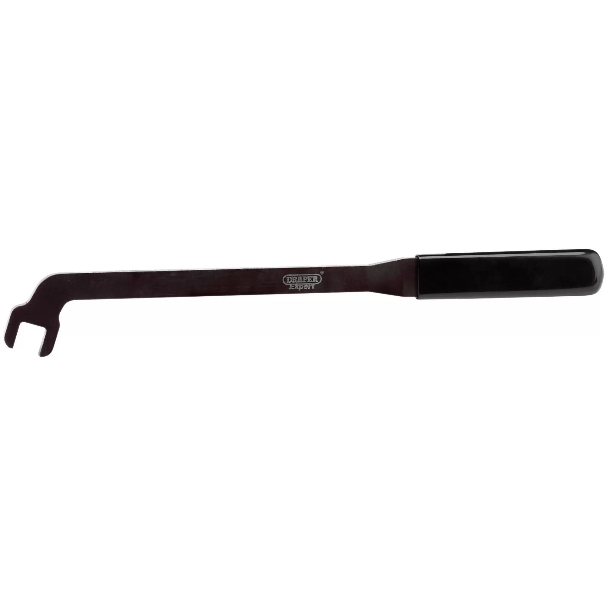 Draper Tools - 19100 - Draper Expert Drive Belt Wrench (Audi, Skoda, Volkswagen)