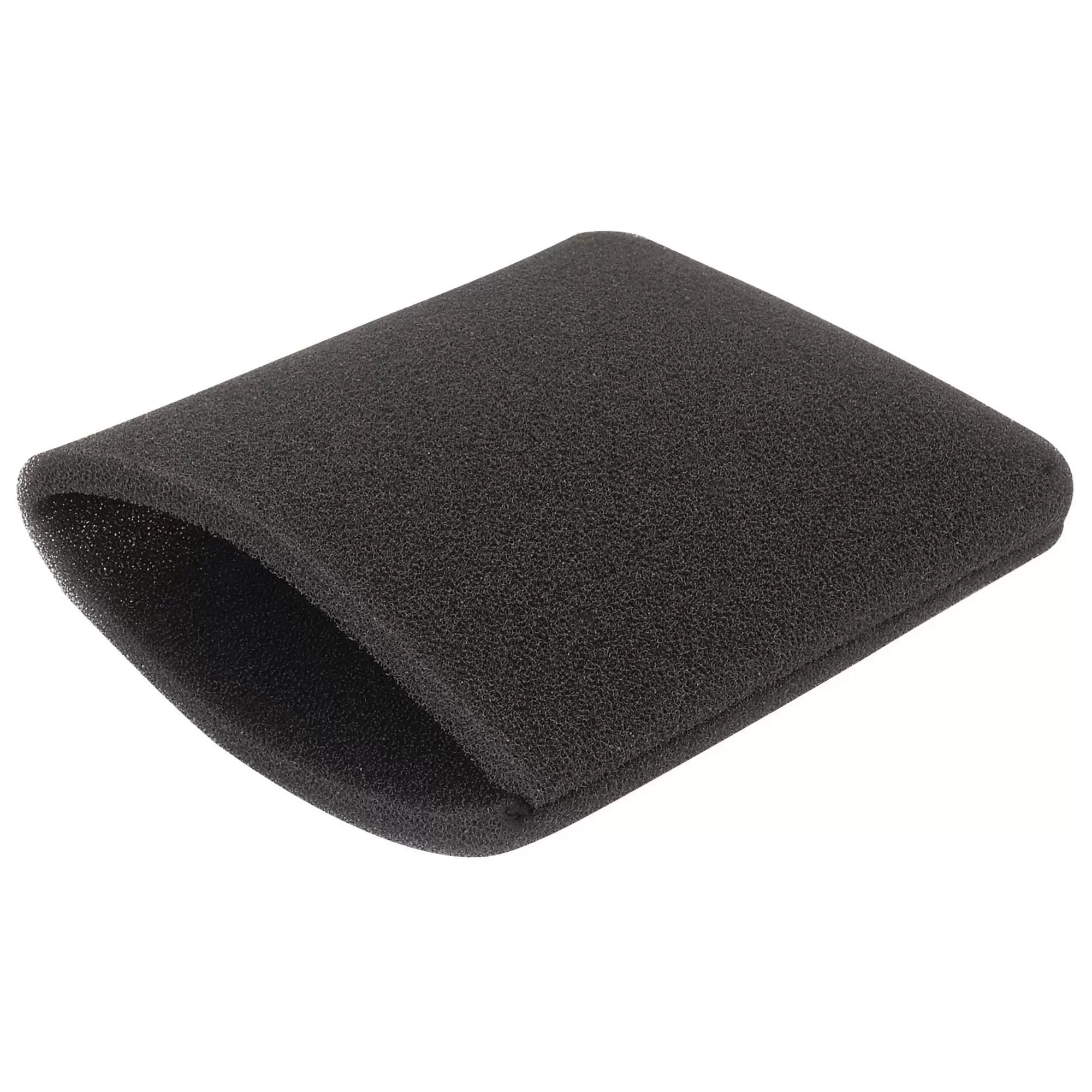 Draper Tools - 19108 - Anti-Foam Filter for WDV15A and WDV20ASS