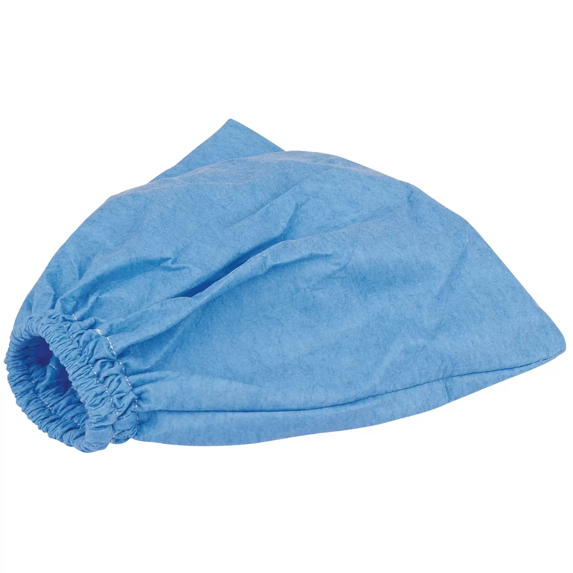 Draper Tools - 19109 - Cloth Filter for WDV15A and WDV20ASS