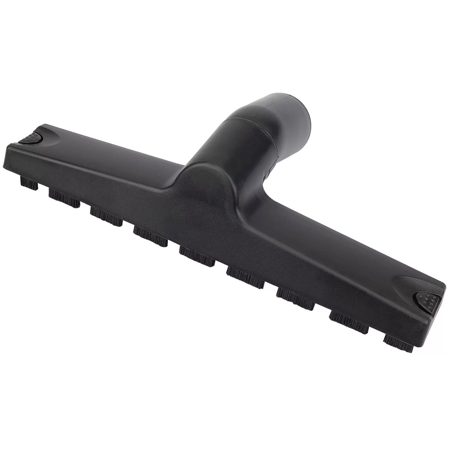 Draper Tools - 19113 - Floor Attachment for WDV15A and WDV20ASS