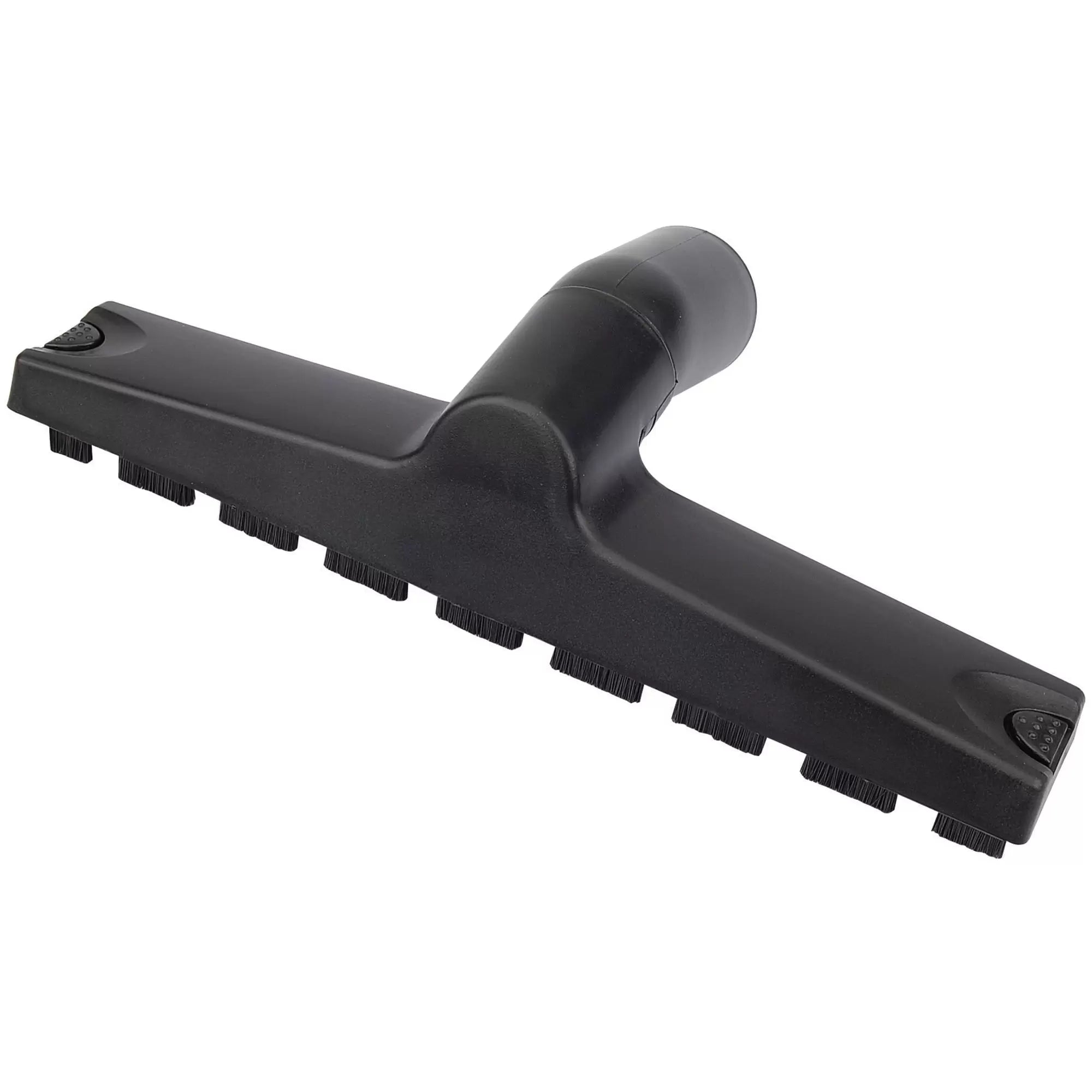 Draper Tools - 19113 - Floor Attachment for WDV15A and WDV20ASS