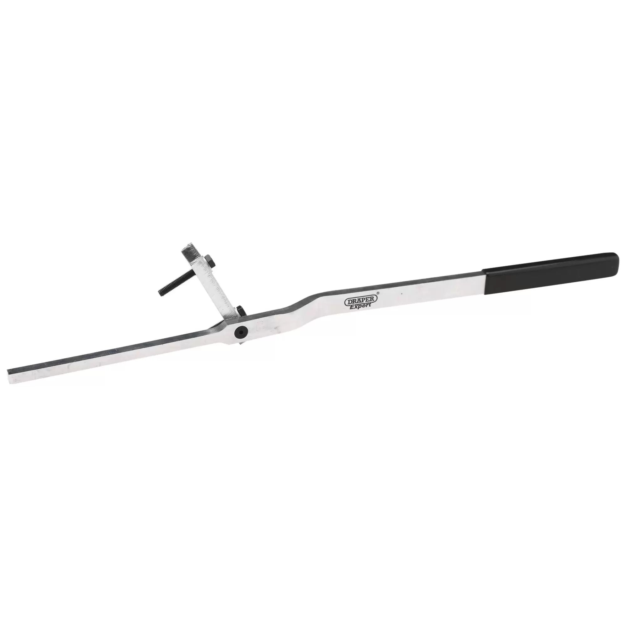 Draper Tools - 19122 - Draper Expert Cam Chain Tensioner (Audi, SEAT, Skoda, Volkswagen)