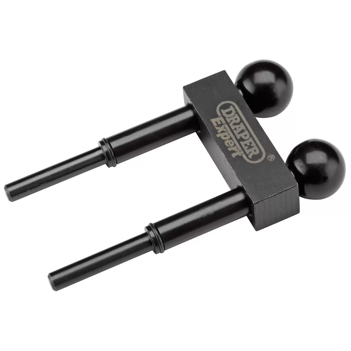 Draper Tools - 19141 - Draper Expert Engine Timing Kit ETK236 (Audi, SEAT, Skoda, Volkswagen)