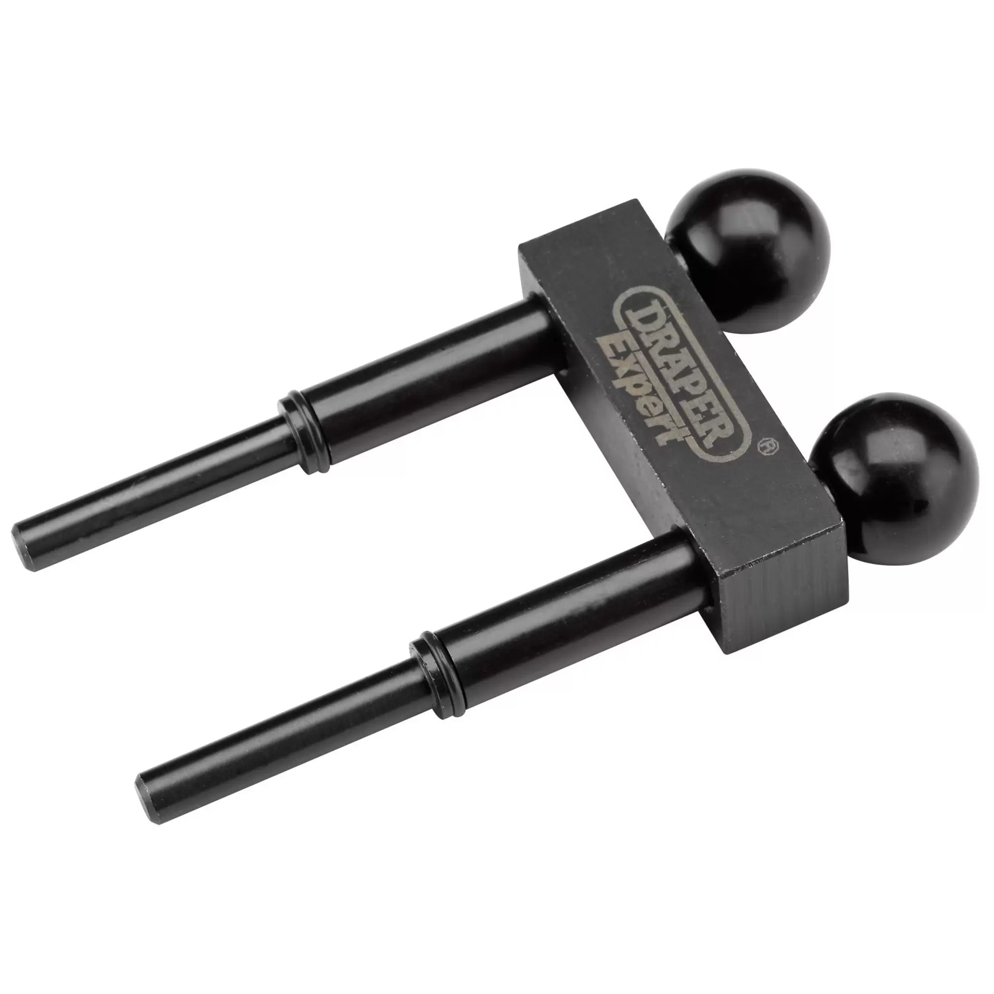 Draper Tools - 19141 - Draper Expert Engine Timing Kit ETK236 (Audi, SEAT, Skoda, Volkswagen)