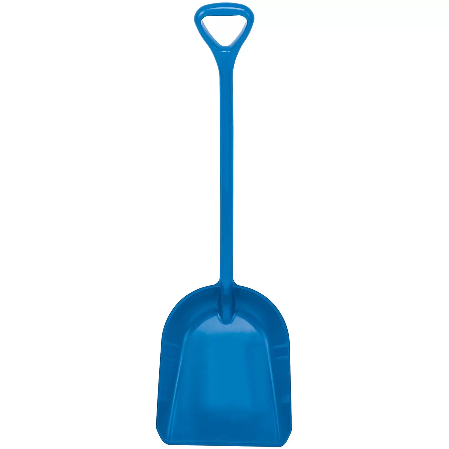Draper Tools - 19174 - Multi-Purpose Plastic Shovel