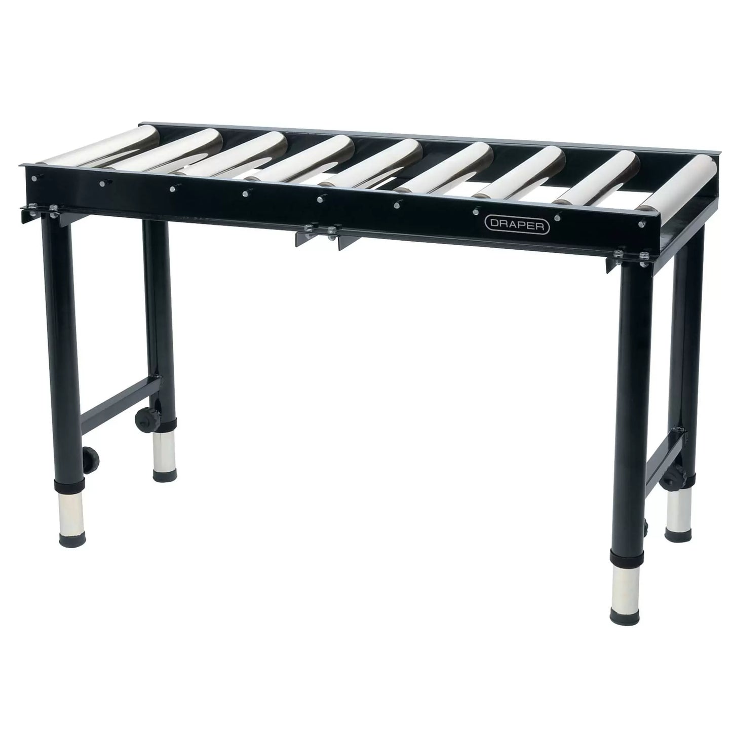 Draper Tools - 19192 - Roller Table, 375mm