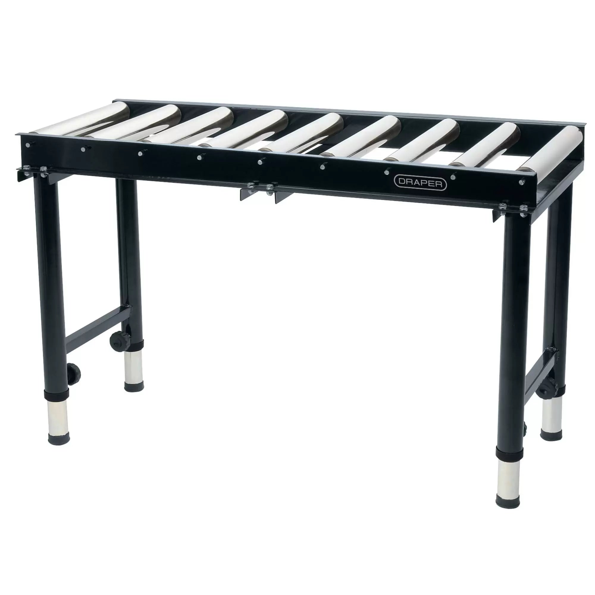 Draper Tools - 19192 - Roller Table, 375mm