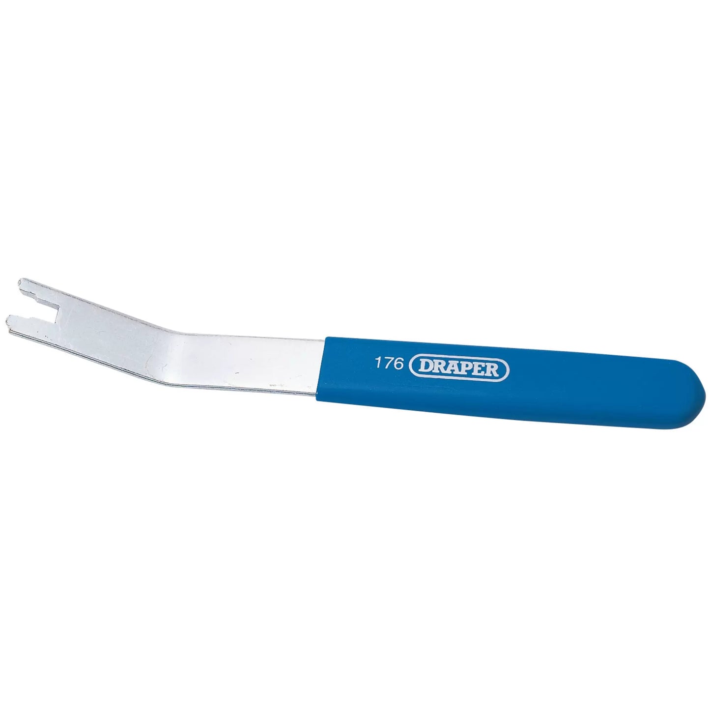 Draper Tools - 19193 - Door Trim Panel Removal Tool