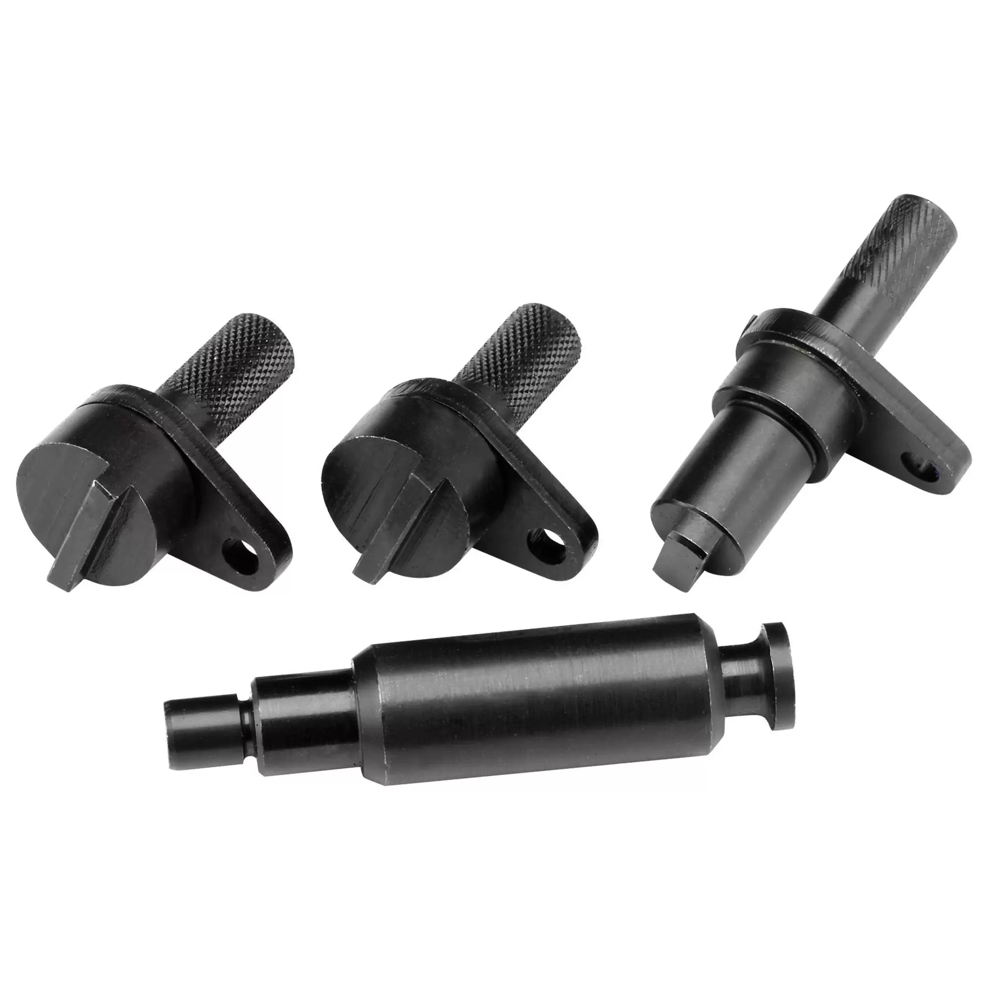 Draper Tools - 19230 - Engine Timing Kit ETK249 (SEAT, Skoda, Volkswagen) - Discontinued