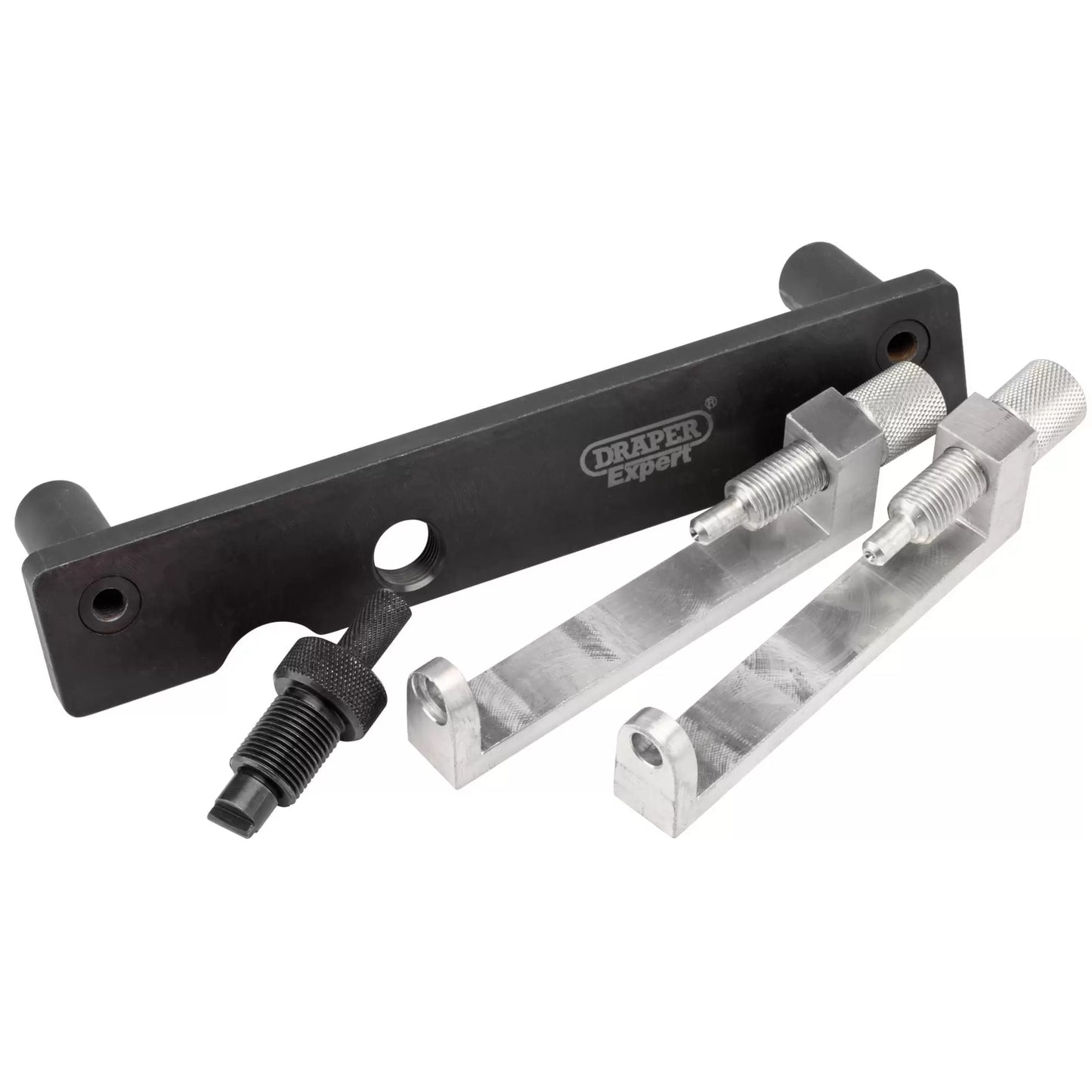 Draper Tools - 19247 - Draper Expert Engine Timing Kit ETK273 (Vauxhall)