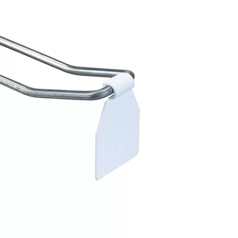 Draper Tools 19250 Draper 19250 epos ticket for double ended hooks Pk50