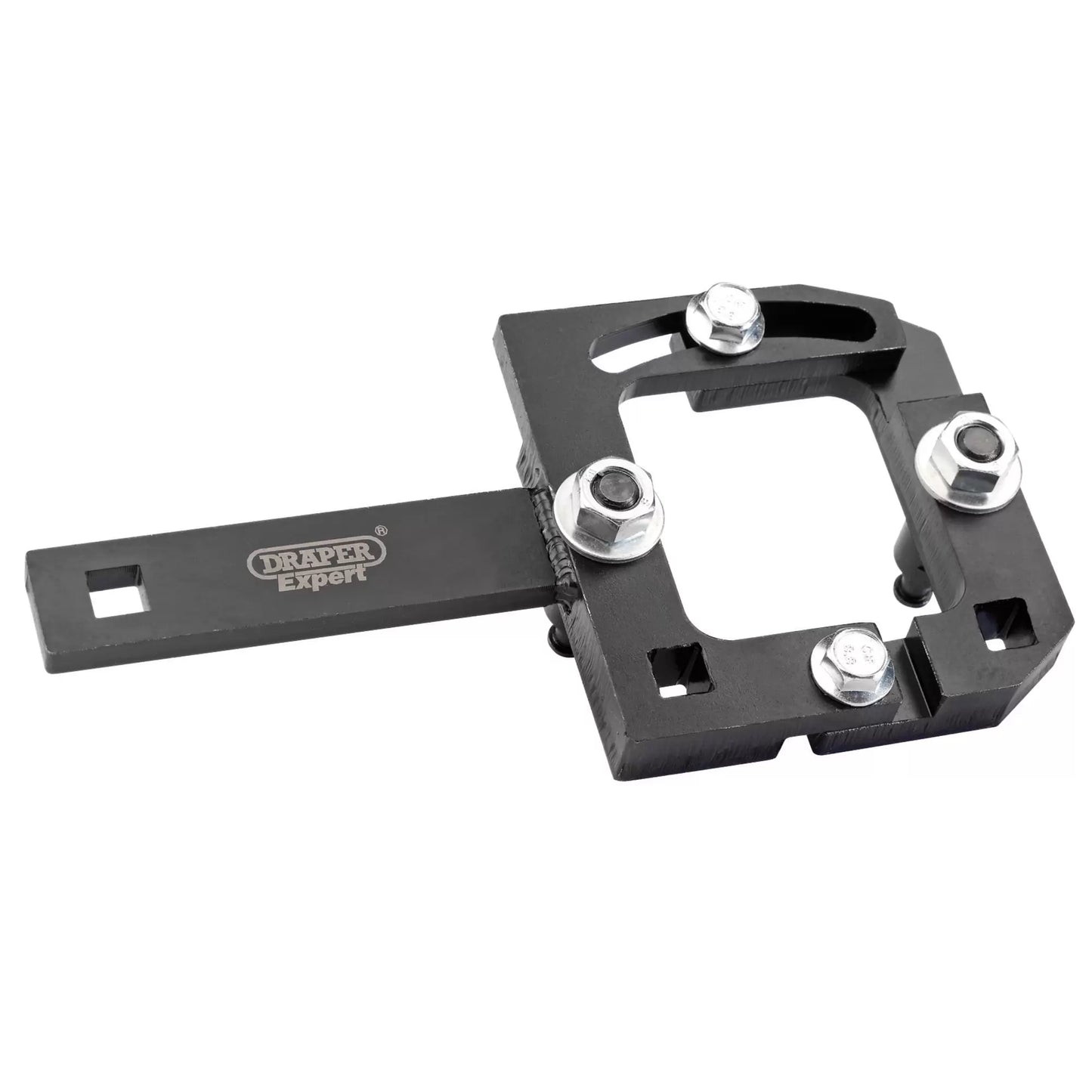 Draper Tools - 19271 - Draper Expert Engine Timing Kit ETK274 (Vauxhall, Chevrolet)